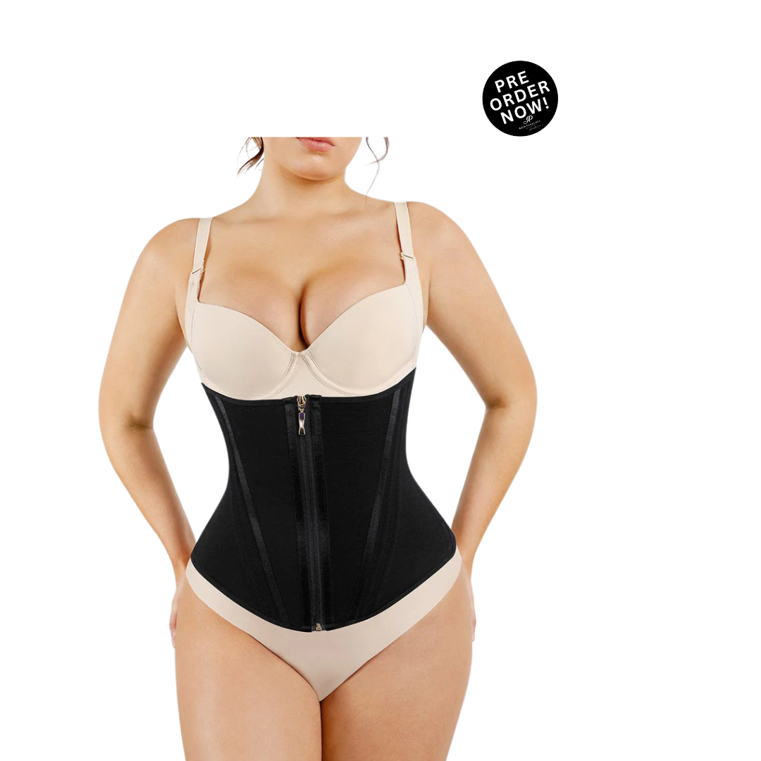 Asia penelope waist trainer sale