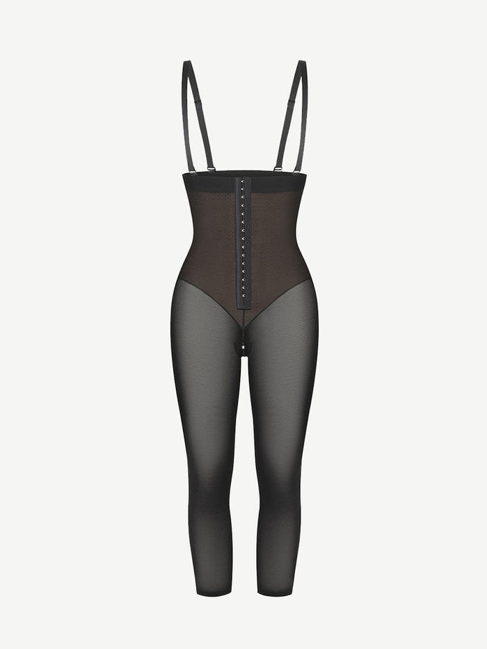 Myer expands shapewear - Ragtrader
