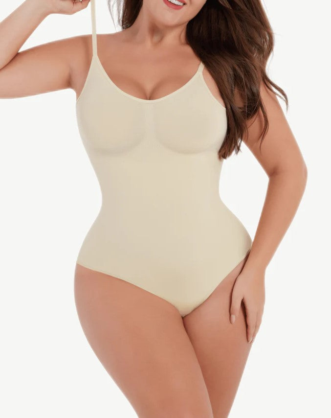 Find Cheap, Fashionable and Slimming body shaper g string