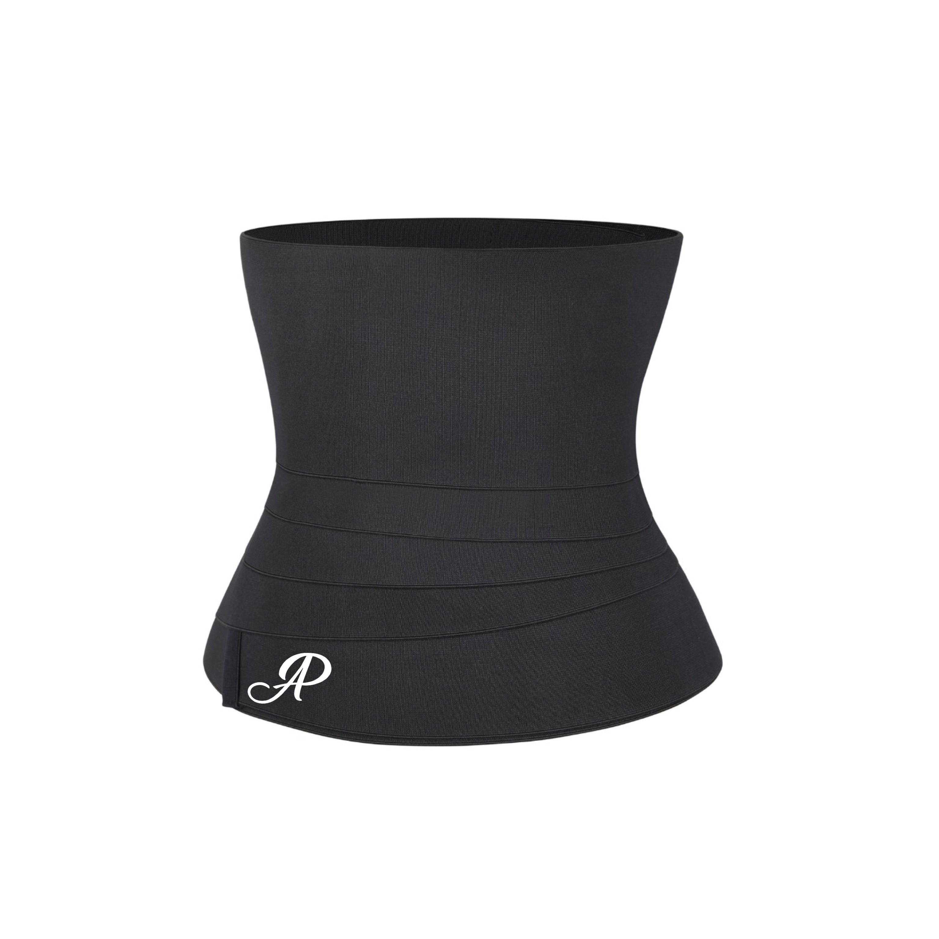 AP Hourglass Trainer – Asia Penelope Collection