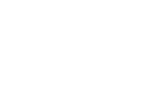 Asia Penelope Collection 