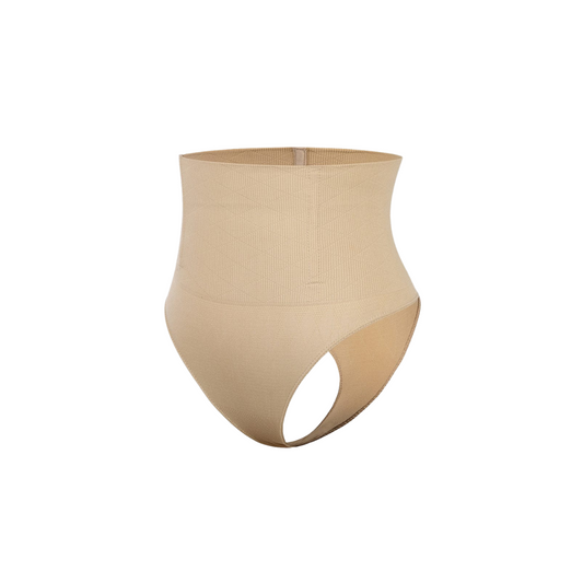 AP Seamless Shapewear Thong