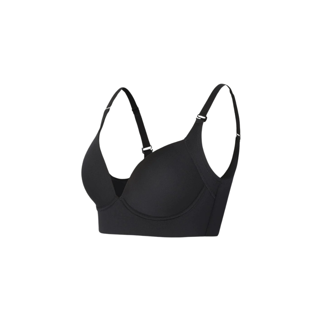 AP ShapelySecrets Bra