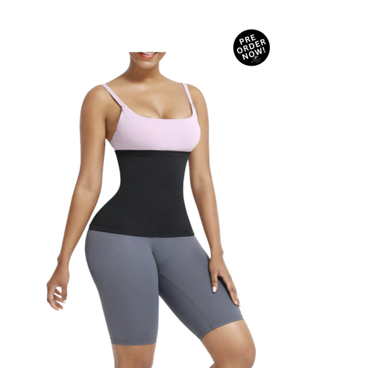 AP SportSlim Waist Trainer