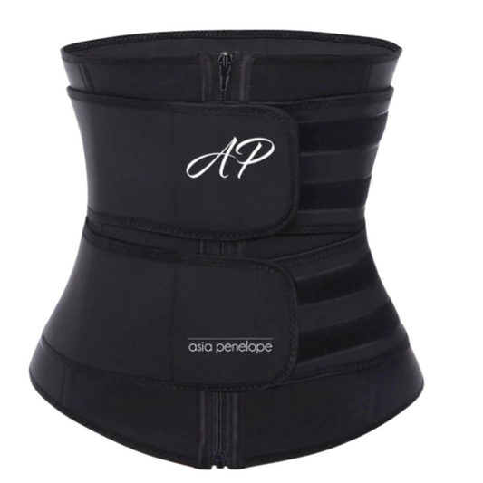 AP Primal Waist Trainer