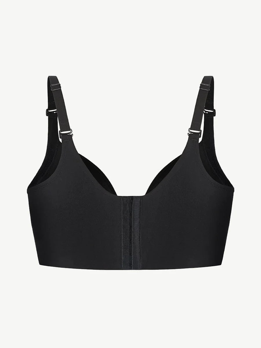 AP ShapelySecrets Bra