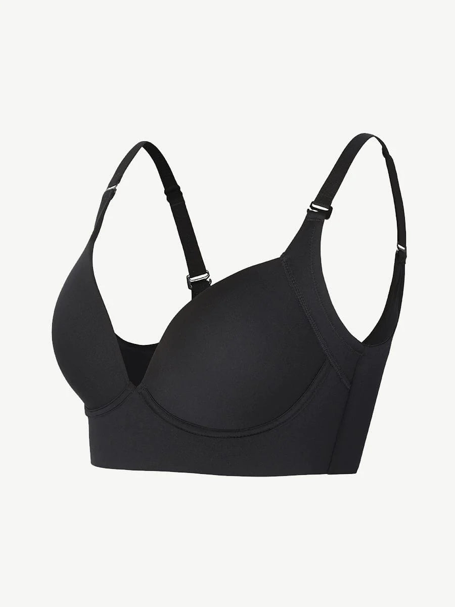 AP ShapelySecrets Bra