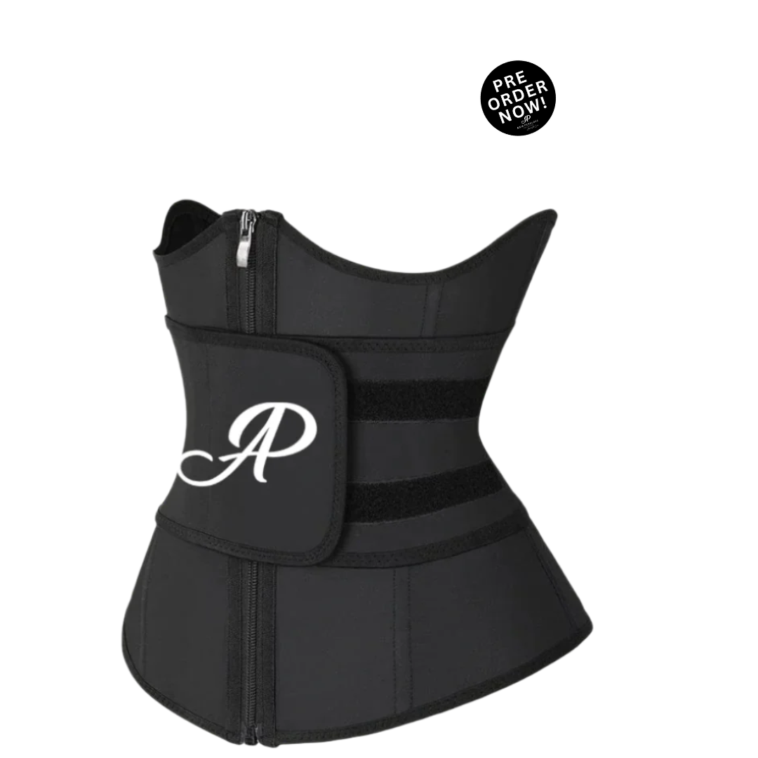 AP SculptTone 2.0 Waist Trainer