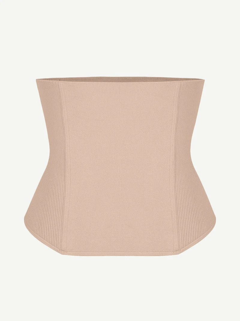 AP Seamless Waist Cincher