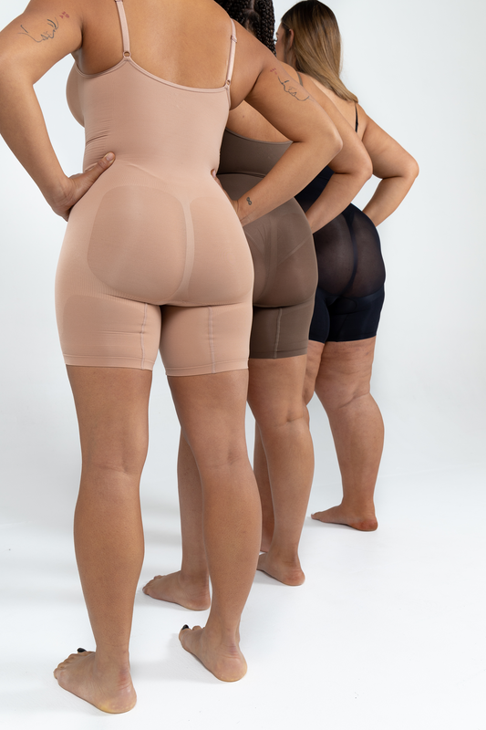 AP Slims Shapewear